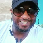 Alexander Mcbeth - @lexmcbeth - Instagram