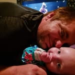 Alexander William Mcbeth - @alexzoey2019 - Instagram