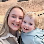 Alice McBeth - @alicemcbethh - Instagram