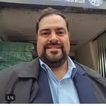 Allen Mcbeth - @mcbeth_al - Instagram