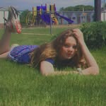 Ally - @ally.mcbeth - Instagram