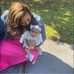 Alyssa Mcbeth - Facebook