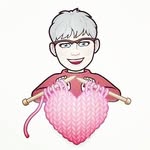 Annette - @almcbeth71 - Instagram