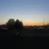 𝓪𝓳✰ - @alanjamesmccabe - TikTok