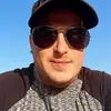 Al Mccabe - @almccabe01 - TikTok