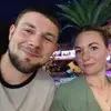 Al McCabe - @al.mccabe8 - TikTok