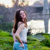 Alana McCabe - @alana.mccabe_ - TikTok