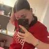 alanna👩‍❤️‍💋‍👩 - @alannamccabeeee - TikTok