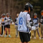 Alex McCabe - @alextaemccabe - Instagram