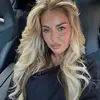 Alexandra_mccabe - @alexandramccabe_ - TikTok