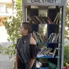 AlexLee - @alexmccabe39 - TikTok