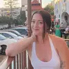 alibartello - @ali_mccabe - TikTok