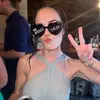 Alli McCabe - @allimccabe - TikTok