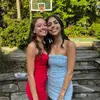 allison mccabe - @allisonnmccabe - TikTok