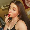 Allyson McCabe - @allysonmccabe524 - TikTok