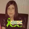 almccabe6 - @almccabe6 - TikTok