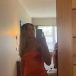 alysha mccabe - @alysha.mccabe - Instagram