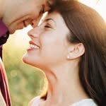 al - @al.mccain - Instagram