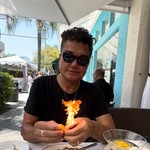 Albert Tyler McCain - @a.t.mccain - Instagram
