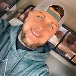 @alex.mccain211 - Instagram