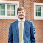 Alex McCain - @alexmccain15 - Instagram