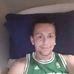 Alexander McCain - Facebook