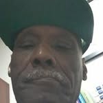 Alvin McCain - @almccain3 - Instagram