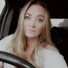Aly McCain - @alymccain - TikTok