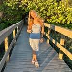 Alyssa McCain - @alyssa._.mccain - Instagram