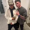 McCain - @alexmccainjr - TikTok