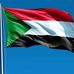 Muhammad AL-trifi McCain - Facebook