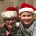 Al Mccann - Facebook