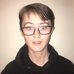 Al McCann - Facebook