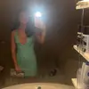 Alannagh McCann - @alannaghmccann - TikTok