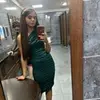 alannaghmccann_ - @alannaghmccann_ - TikTok