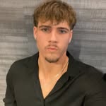Alex - @alex_mccann107 - Instagram