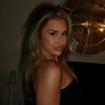 Alex Leah🧡 - @a.lmccann - Instagram
