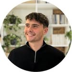 Alex McCann - @alex__mccann - Instagram