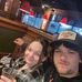 Alex Mccann - Facebook