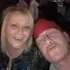 alfmccann - @alfmccann - TikTok