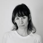 Ali McCann - @ali_mccann_pictures - Instagram