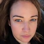 Ali McCann - @ali.e.mccann - Instagram