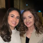 Ali McCann - @alimccann11 - Instagram