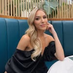 Ali McCann - @alimccann - Instagram