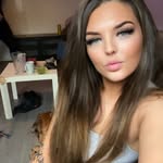 Alicia Mccann - @aliciamccannxx - Instagram
