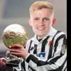 alimccannfan8 - @alimccannfan8 - TikTok