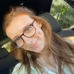 Allenzia Rae McCann - @allenziamccann - Instagram