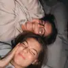 ally.mccann - @ally.mccann - TikTok