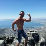 AlMcCann - @almccann3246 - Instagram