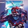 christianalmccann - @thetv1 - TikTok